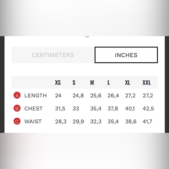 Siroko SRX Pro Climb - Men’s XXL (first like XL) - Picture 7 of 8